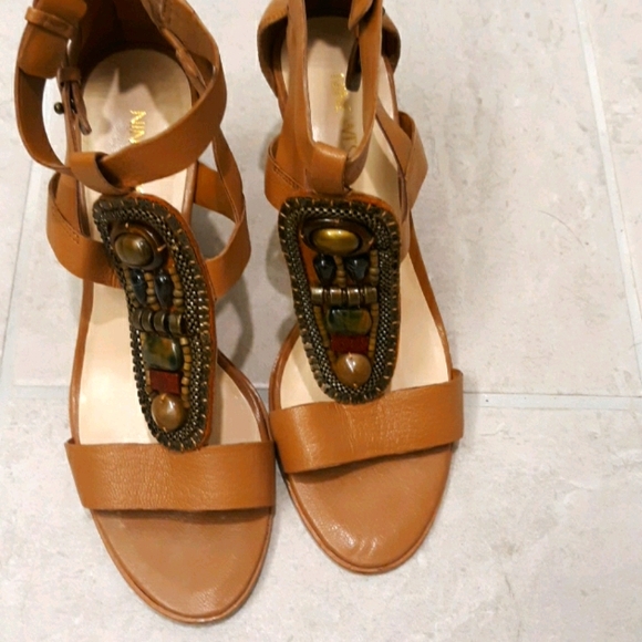 Nine West Shoes - Nine West Sandals